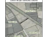 Parduodu 0,64 ha žemės sklypas netoli Vešeikiu k - nuotraukos Nr. 3