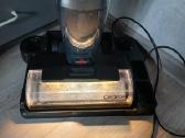 Bissell Crosswave Omniforce Edgefind siurblys - nuotraukos Nr. 2