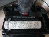 Bissell Crosswave Omniforce Edgefind siurblys - nuotraukos Nr. 3