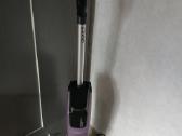 Bissell Crosswave Omniforce Edgefind siurblys - nuotraukos Nr. 4