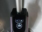 Bissell Crosswave Omniforce Edgefind siurblys - nuotraukos Nr. 5