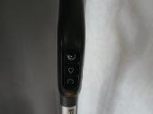 Bissell Crosswave Omniforce Edgefind siurblys - nuotraukos Nr. 7