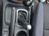 Suzuki grand vitara - nuotraukos Nr. 6