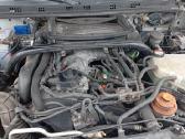 Suzuki grand vitara - nuotraukos Nr. 9