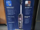 Bissell Crosswave Omniforce Edgefind siurblys - nuotraukos Nr. 8