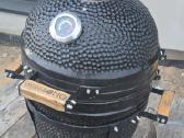 Kamado bono minimo - nuotraukos Nr. 2