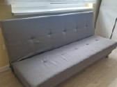 Sofa - nuotraukos Nr. 2
