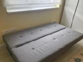 Sofa - nuotraukos Nr. 3