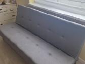 Sofa - nuotraukos Nr. 4