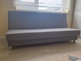 Sofa - nuotraukos Nr. 5