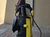 Aukšto slėgio plovimo aparatas Karcher 3.65 - nuotraukos Nr. 2