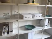 Ikea lentyna (ir butui, ir biurui) - nuotraukos Nr. 2