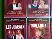 Dvd Tetras-menas. orginal. - nuotraukos Nr. 2