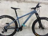 Nukeproof scout 275 - nuotraukos Nr. 2