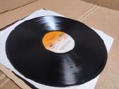 The Moody Blues ir The Byrds - nuotraukos Nr. 3