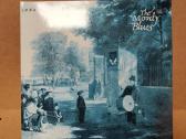The Moody Blues ir The Byrds - nuotraukos Nr. 4