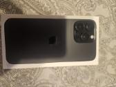 iPhone 15 pro max puikios bukles - nuotraukos Nr. 2