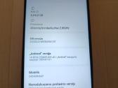 Xaomi Redmi 13 - nuotraukos Nr. 2