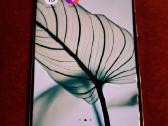 Samsung Galaxy 23 Ultra - nuotraukos Nr. 2