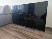 Televizorius 55" - nuotraukos Nr. 3