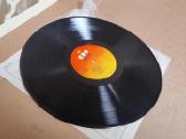Leonard Cohen – Greatest Hits & Recent Songs - nuotraukos Nr. 7