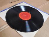 Leonard Cohen – Greatest Hits & Recent Songs - nuotraukos Nr. 10