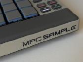 Akai Mpc Sample + Garantija - nuotraukos Nr. 3