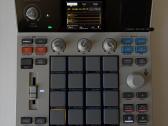 Akai Mpc Sample + Garantija - nuotraukos Nr. 4