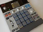 Akai Mpc Sample + Garantija - nuotraukos Nr. 5