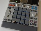 Akai Mpc Sample + Garantija - nuotraukos Nr. 6