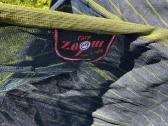 Carp Zoom Competition Cz3040 sietelis žuviai - nuotraukos Nr. 3