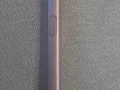 Samsung Galaxy 23 Ultra - nuotraukos Nr. 11
