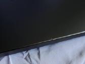 MacBook Pro 16 M1 Pro / 16gb / 1tb SSD (2021) - nuotraukos Nr. 3