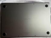 MacBook Pro 16 M1 Pro / 16gb / 1tb SSD (2021) - nuotraukos Nr. 5