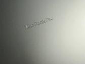 MacBook Pro 16 M1 Pro / 16gb / 1tb SSD (2021) - nuotraukos Nr. 6