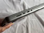 MacBook Pro 16 M1 Pro / 16gb / 1tb SSD (2021) - nuotraukos Nr. 7