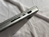 MacBook Pro 16 M1 Pro / 16gb / 1tb SSD (2021) - nuotraukos Nr. 8