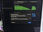 MacBook Pro 16 M1 Pro / 16gb / 1tb SSD (2021) - nuotraukos Nr. 11