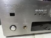 Kokybiškas Denon Udra-f10 stereo stiprintuvas - nuotraukos Nr. 2