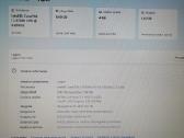 Lenovo Legion Y530-15ich i7-8750h / Gtx 1050ti 4gb - nuotraukos Nr. 4