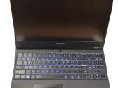 Lenovo Legion Y530-15ich i7-8750h / Gtx 1050ti 4gb - nuotraukos Nr. 2