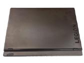 Lenovo Legion Y530-15ich i7-8750h / Gtx 1050ti 4gb - nuotraukos Nr. 10