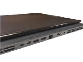 Lenovo Legion Y530-15ich i7-8750h / Gtx 1050ti 4gb - nuotraukos Nr. 11