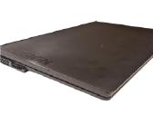 Lenovo Legion Y530-15ich i7-8750h / Gtx 1050ti 4gb - nuotraukos Nr. 12