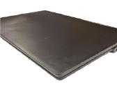 Lenovo Legion Y530-15ich i7-8750h / Gtx 1050ti 4gb - nuotraukos Nr. 13