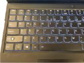 Lenovo Legion Y530-15ich i7-8750h / Gtx 1050ti 4gb - nuotraukos Nr. 5