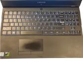 Lenovo Legion Y530-15ich i7-8750h / Gtx 1050ti 4gb - nuotraukos Nr. 6