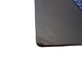 Lenovo Legion Y530-15ich i7-8750h / Gtx 1050ti 4gb - nuotraukos Nr. 14