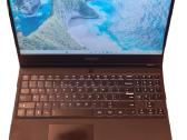Lenovo Legion Y530-15ich i7-8750h / Gtx 1050ti 4gb - nuotraukos Nr. 3