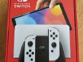 Nintendo Swich - nuotraukos Nr. 4